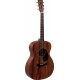 Guitare Sigma 00015M