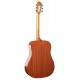 Guitare Prodipe SD200