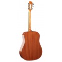 Guitare Prodipe SD200