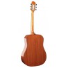 Guitare Prodipe SD200