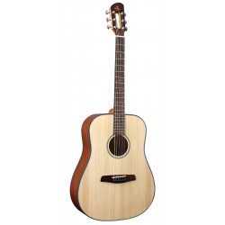 Guitare Prodipe SD50S