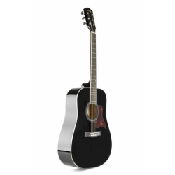 Guitare Delson F540N