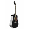 Guitare Delson F540N