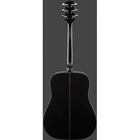 Guitare Takamine GD30-BLK