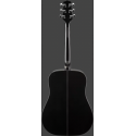 Guitare Takamine GD30-BLK