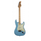 Guitare Prodipe ST80 Blue