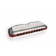 Hohner Golden Melody C - NEW