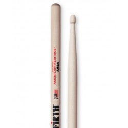 VIC FIRTH AH5A AMERICAN HERITAGE MAPLE