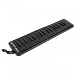 Melodica hohner Superforce 37