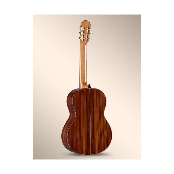 C.A. Seydel Söhne Chromatic de Luxe Classic Do