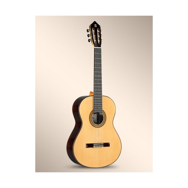 kala KA-S SATIN