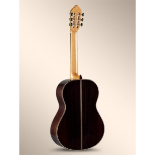 KALA KA15S