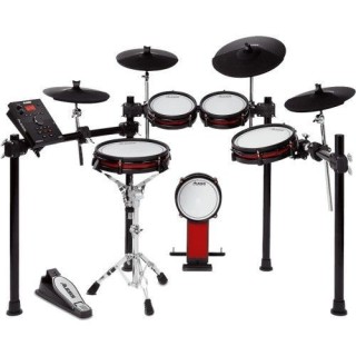 Alesis Crimson II SE Mesh Kit
