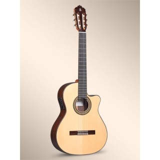 Alhambra 7P A CW  E2