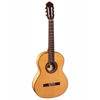 ALMANSA 413 FLAMENCO