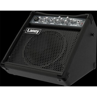 LANEY - AMPLI LANEY AUDIOHUB FREESTYLE 5W/1X8"