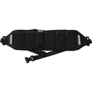 ceinture harmonica