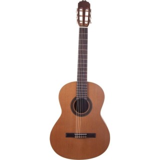 Guitare classique prodipe student 3/4