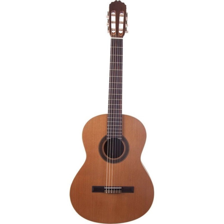 Guitare classique prodipe student 4/4