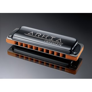 Harmonica ARKIA
