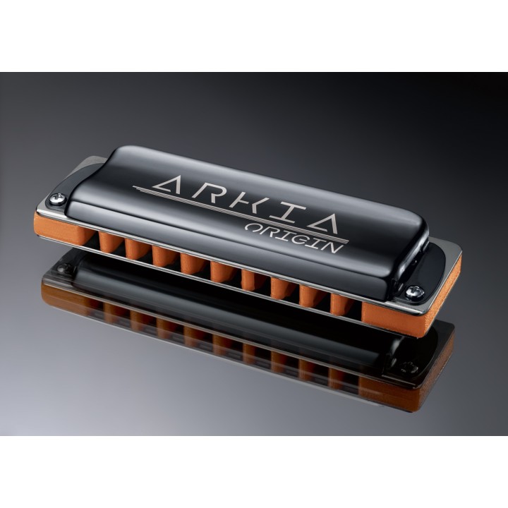 Harmonica ARKIA