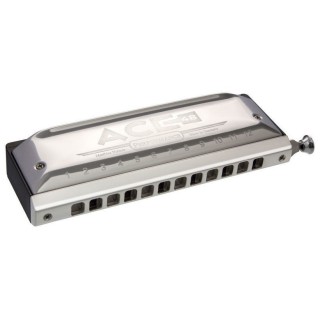 Hohner ACE 48en C