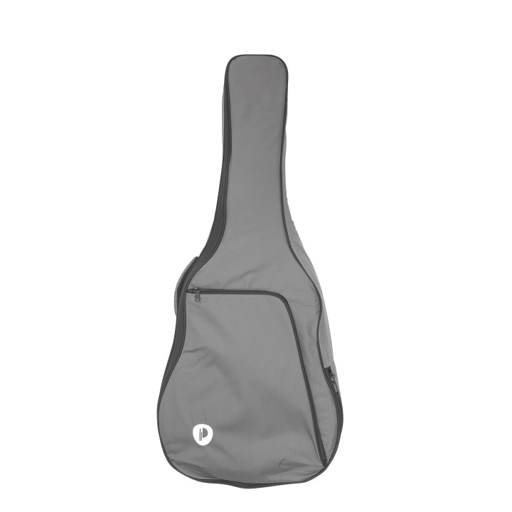 Housse Guitare Classique