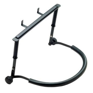 Support Harmonica K&M