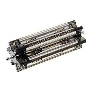 Trémolo Hohner Sextet