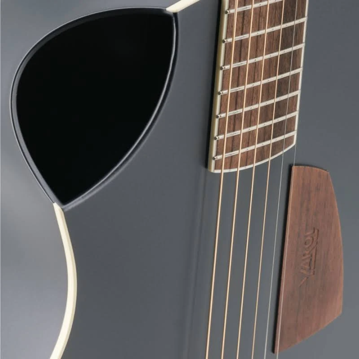 PRODIPE KAP Signature Yarol Poupaud EQ