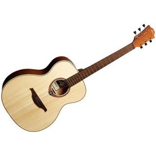 Guitare Lag T70A
