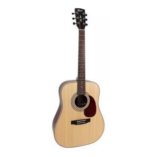 Cort E70op Earth 70 Natural Open Pores
