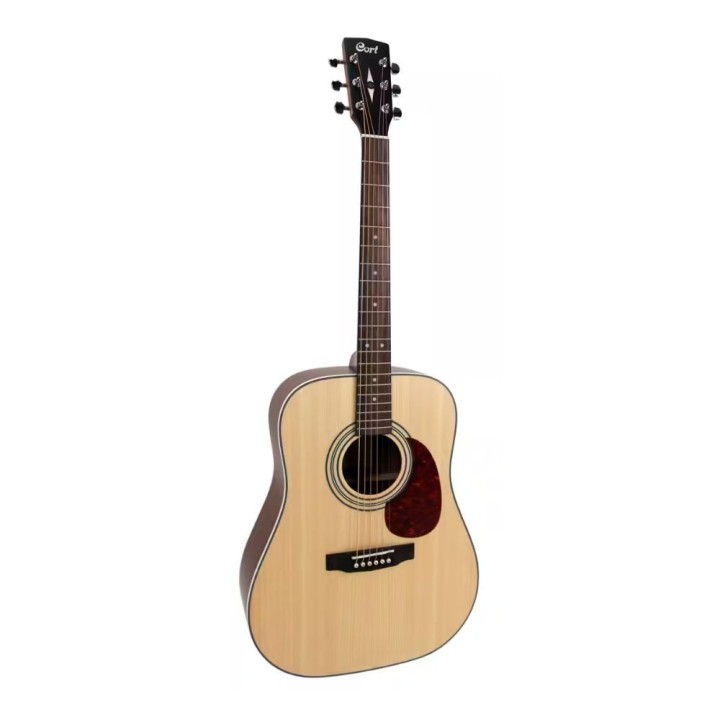 Cort E70op Earth 70 Natural Open Pores