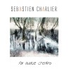 Par Quatre Chemin ( Sébastien Charlier)