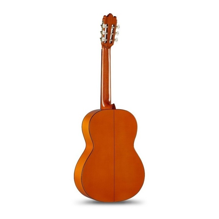 Guitare Alhambra 4F G