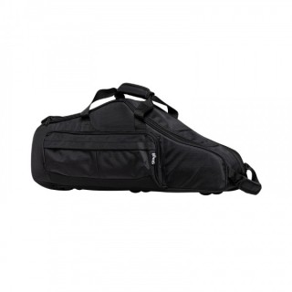Housse saxophone ténor Stagg SB-TS-BK | Major Pigalle