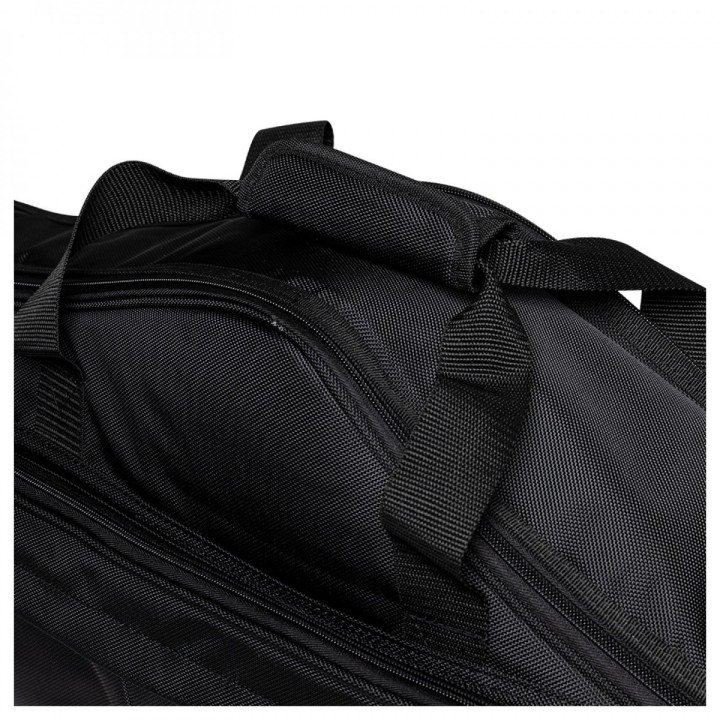Housse saxophone ténor Stagg SB-TS-BK | Major Pigalle