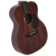 Sigma 00M-15 Acoustic Guitar, Mahogany