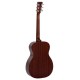Sigma 00M-15 Acoustic Guitar, Mahogany