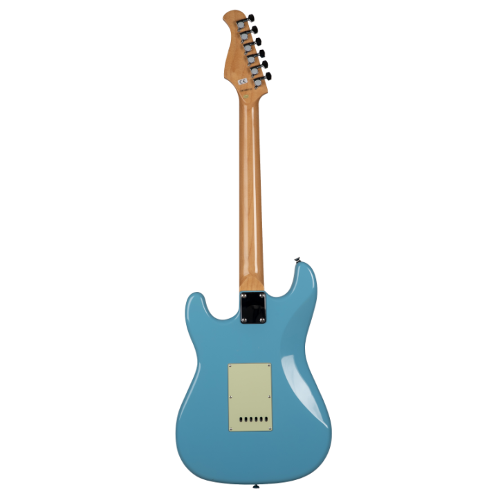 Guitare électrique Prodipe ST80 Sonic Blue | Major Pigalle