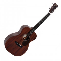 Sigma 00M-15 Acoustic Guitar, Mahogany