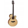 TAKAMINE GF15CE NAT GLS TP4 TD