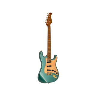 PRODIPE Origin Design ST Vert Atlantique (STOCK B)