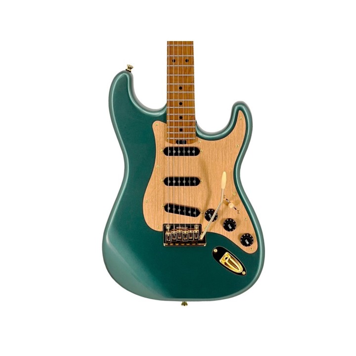PRODIPE Origin Design ST Vert Atlantique (STOCK B)
