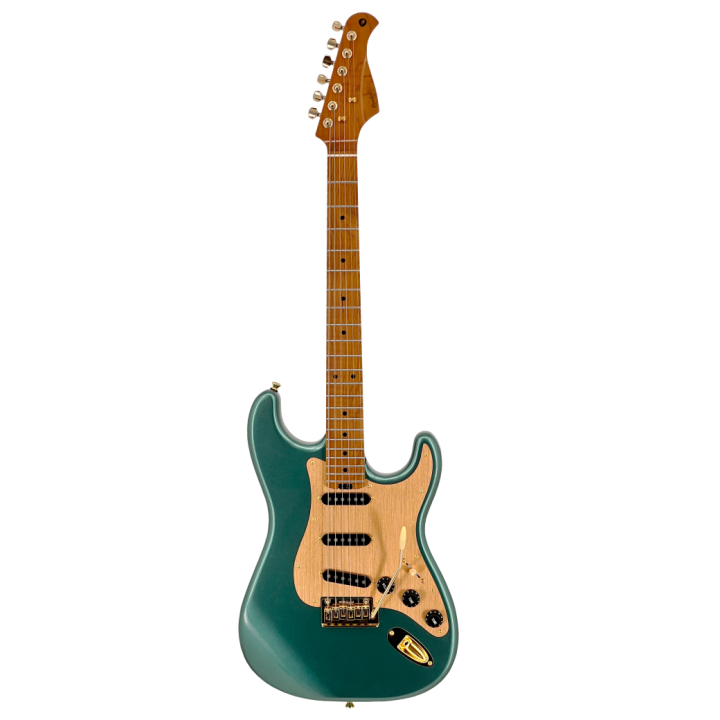 PRODIPE Origin Design ST Vert Atlantique (STOCK B)