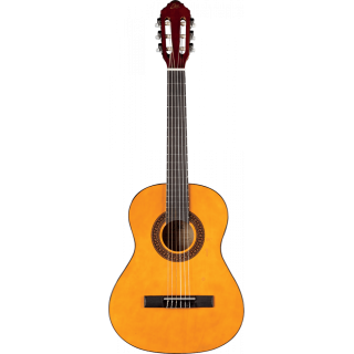 Guitare classique EKO CS5 3/4 Natural | Major Pigalle
