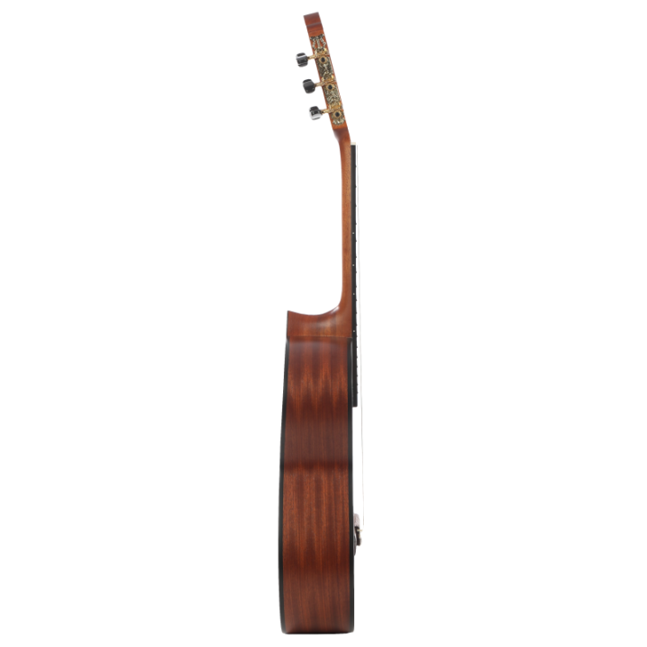 Guitare classique Prodipe Primera 1/4 enfant | Major Pigalle