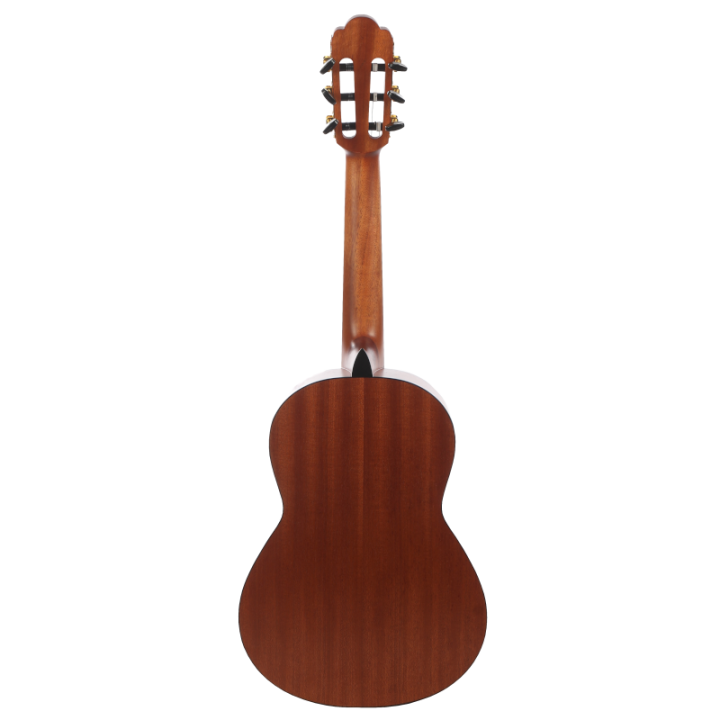 Guitare classique Prodipe Primera 1/4 enfant | Major Pigalle