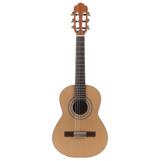 Guitare classique Prodipe Primera 1/4 enfant | Major Pigalle