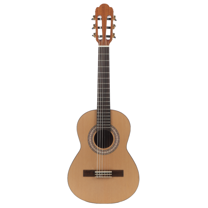 Guitare classique Prodipe Primera 1/4 enfant | Major Pigalle